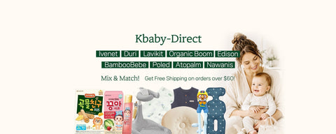 Kbaby-Direct