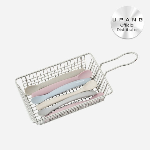 UPANG Baby Bottle Sterilizer Additional racks (Storage)