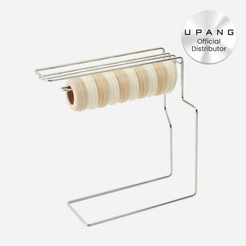 UPANG Baby Bottle Sterilizer Additional racks (Vertical)