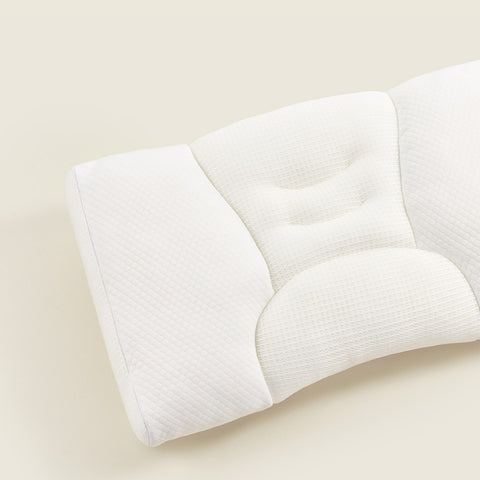 Lavikit Junior Pillow