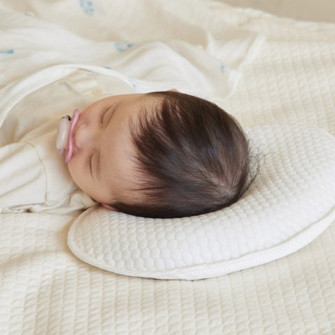Lavikit Reine Luft Pillow Cool Capsule Cover