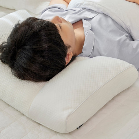 Lavikit Junior Pillow