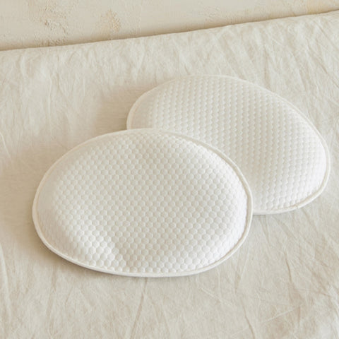 Lavikit Reine Luft Pillow Cool Capsule Cover