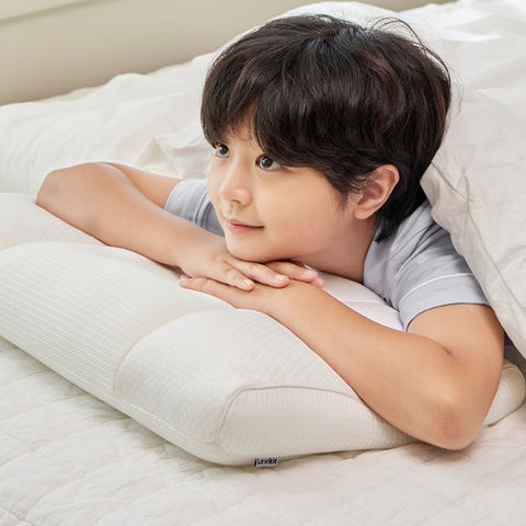 Lavikit Junior Pillow