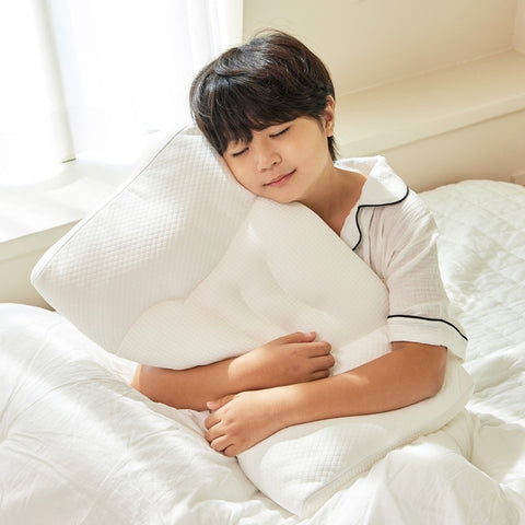 Lavikit Junior Pillow