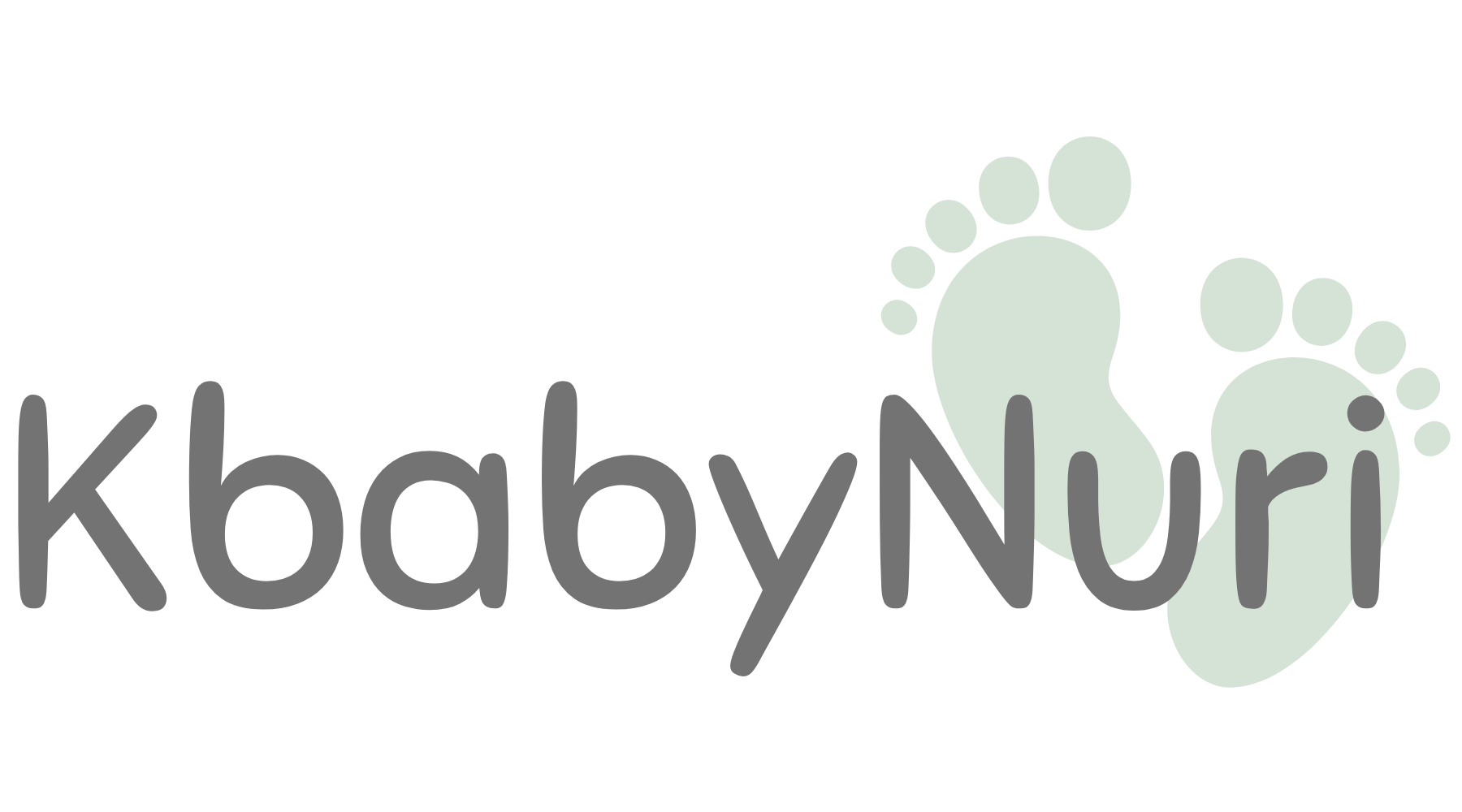 KbabyNuri
