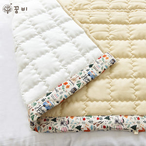 GGUMBI Mats