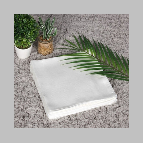 Organic Boom Accessories
